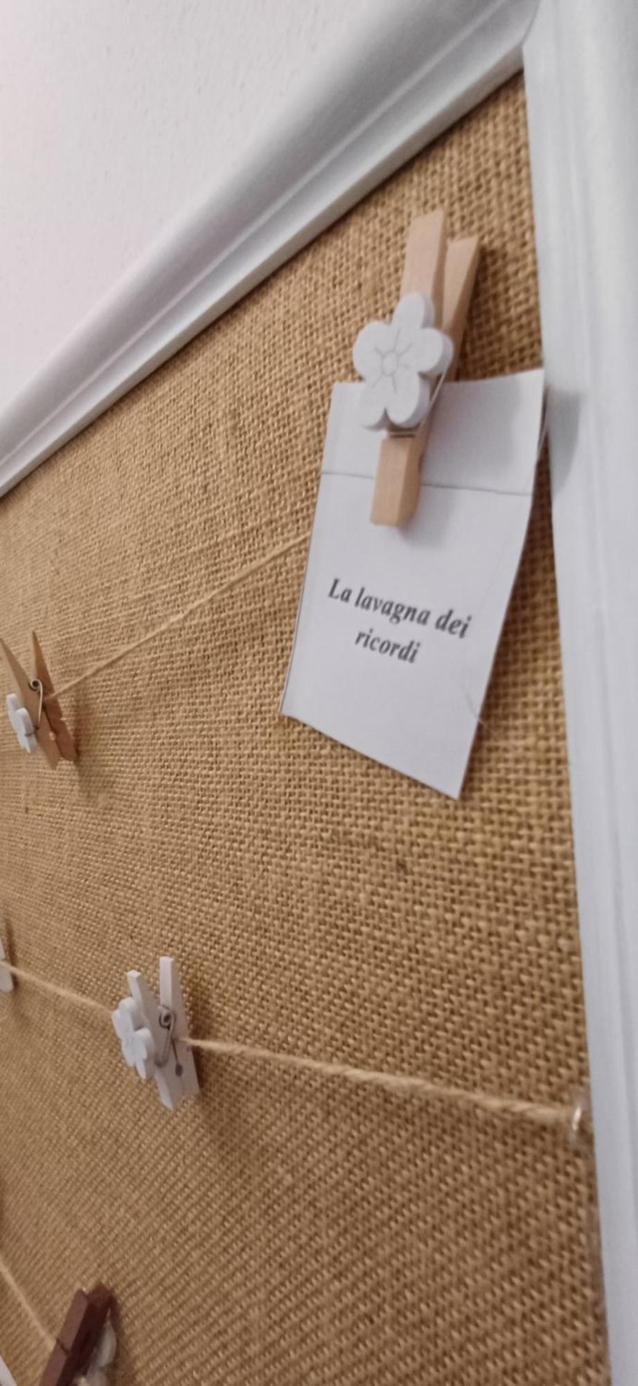 La Casa Di Cry Apartment Cagliari Ngoại thất bức ảnh
