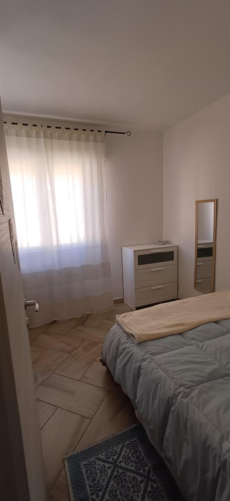 La Casa Di Cry Apartment Cagliari Ngoại thất bức ảnh