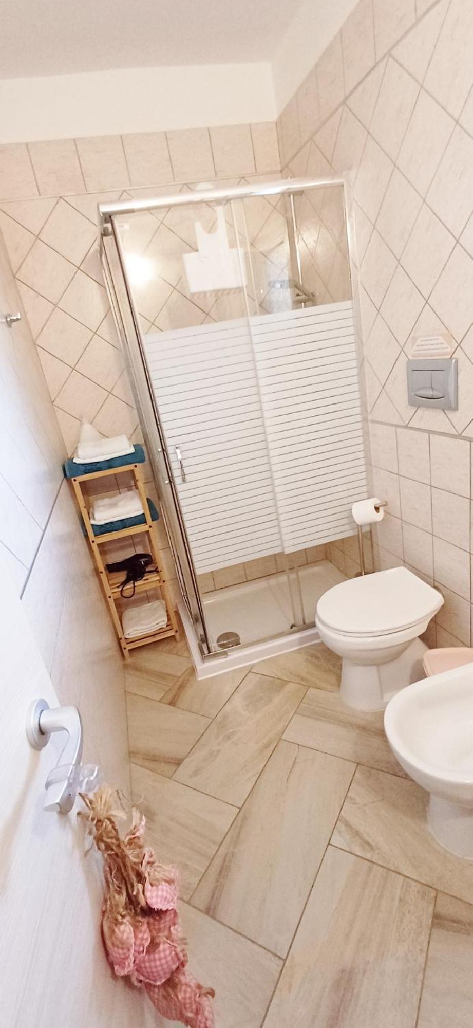 La Casa Di Cry Apartment Cagliari Ngoại thất bức ảnh