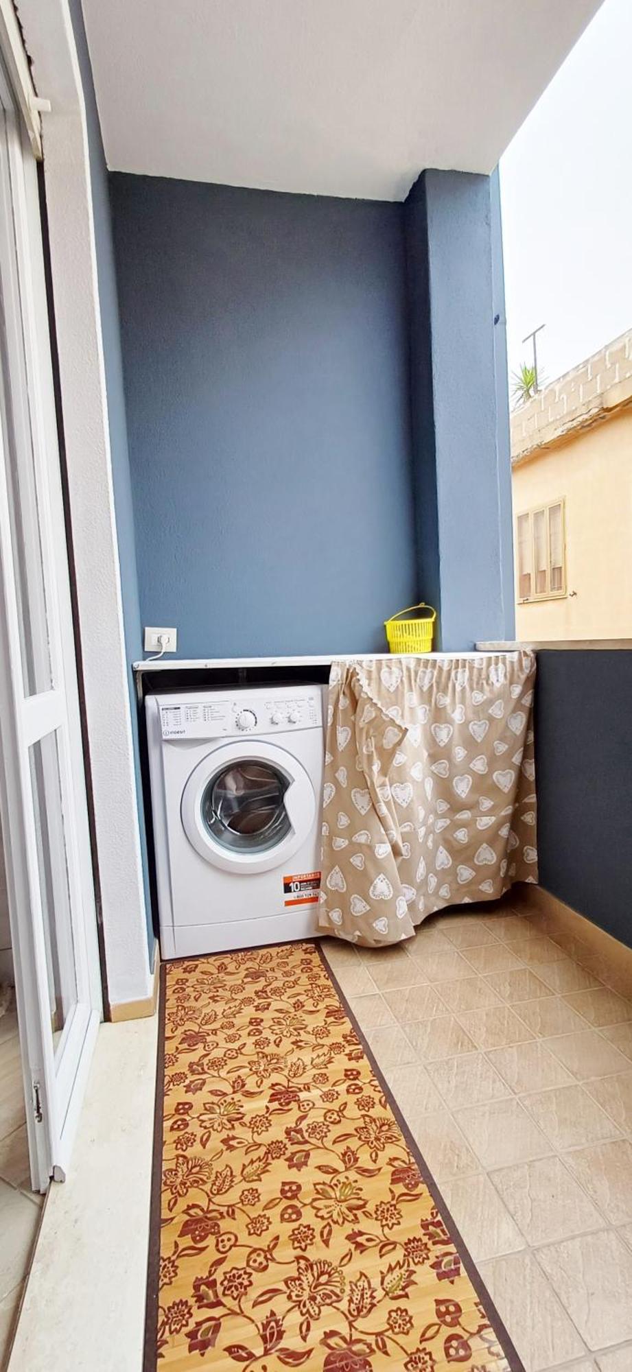 La Casa Di Cry Apartment Cagliari Ngoại thất bức ảnh