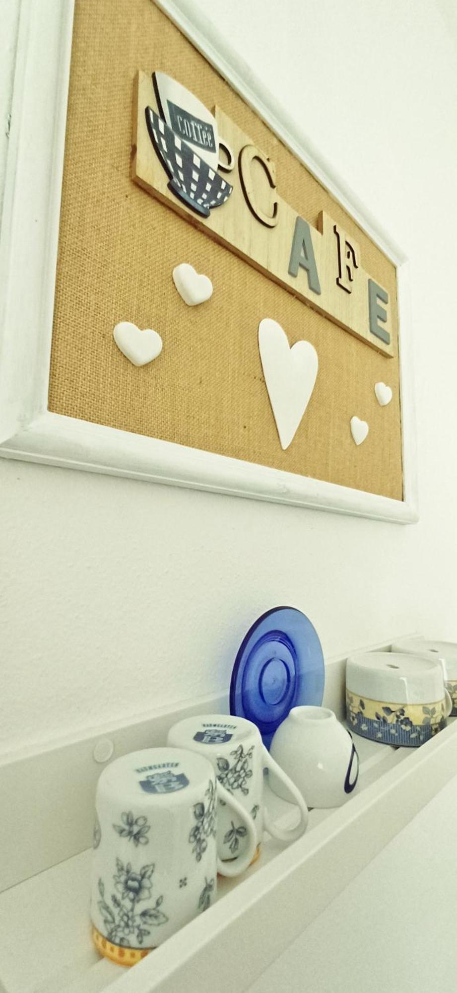 La Casa Di Cry Apartment Cagliari Ngoại thất bức ảnh